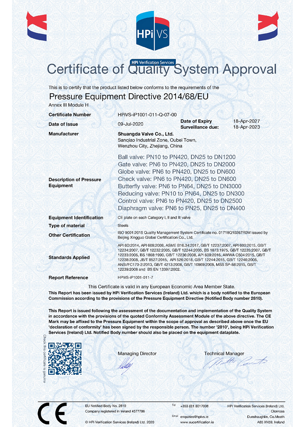 Certificate-10.jpg