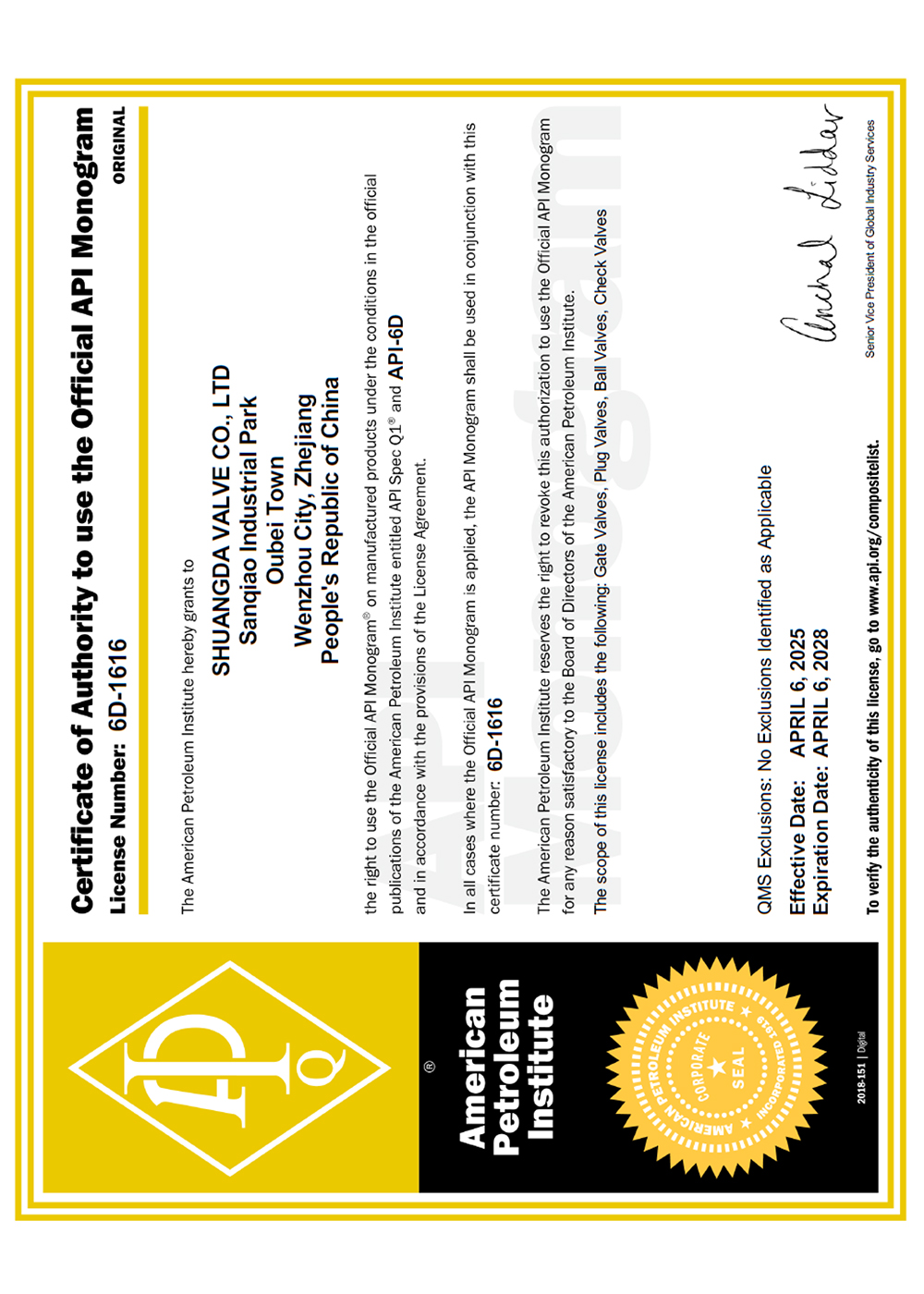 Certificate-11.jpg