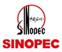 SINOPEC
