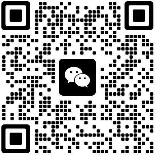 +8613968864541